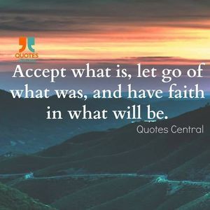 Meet your Posher, Jonelle