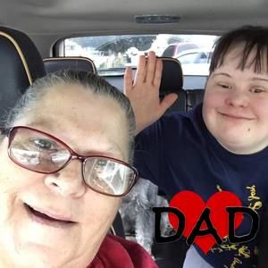 Meet your Posher, Ramona