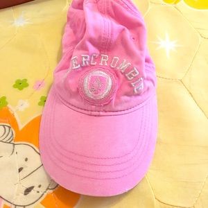 hat for sales