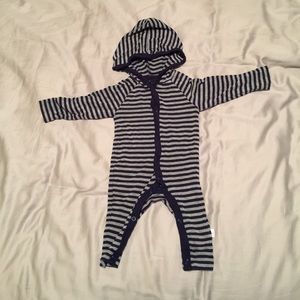 Baby Boy jumper 3months