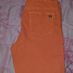 Michael kors jeans