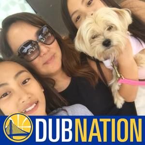 Meet your Posher, Jen