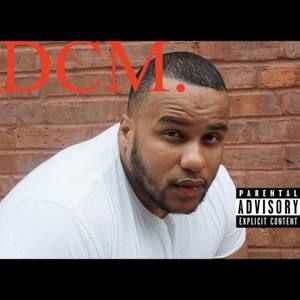 Meet your Posher, Elliott