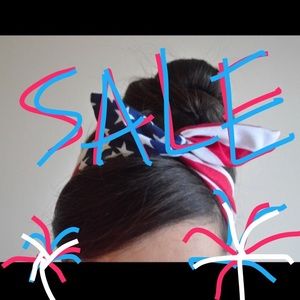 4th of July SALE! USA bundle 🇺🇸