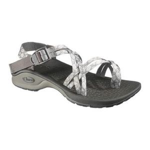 Chacos