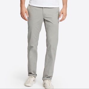 Bonobos Washed Chinos