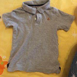 My kids getting older and can't wear it.