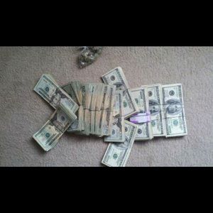 Meet your Posher, Jim