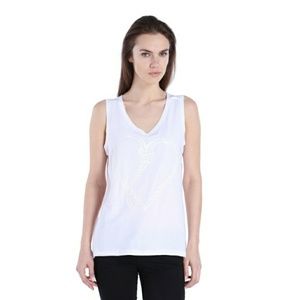 *SOLD*Diesel Women's Tank Top