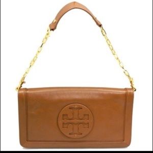 Tory Burch Suki Reva Clutch