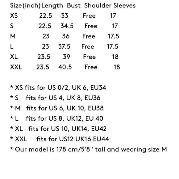 🎉SOLD🎉 Chicwish Ruffled sleeve wrap top - Picture 6 of 8