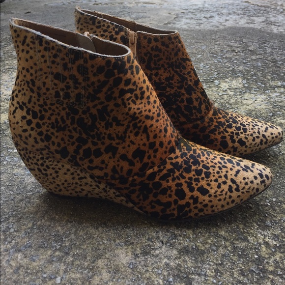 Matisse Nugent - NEW - Picture 2 of 3