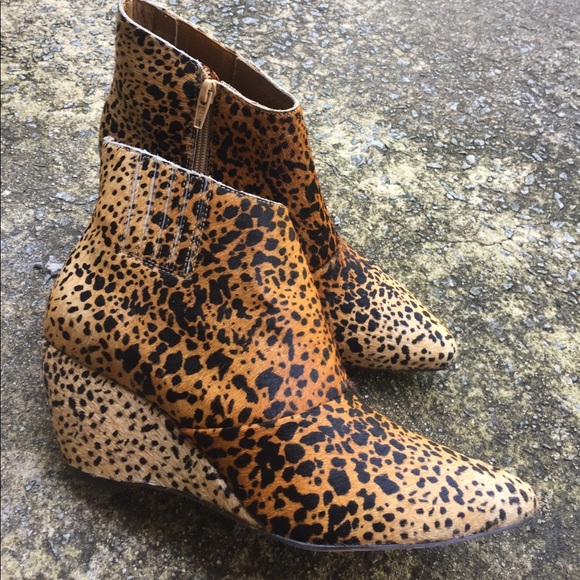 Matisse Nugent - NEW - Picture 3 of 3