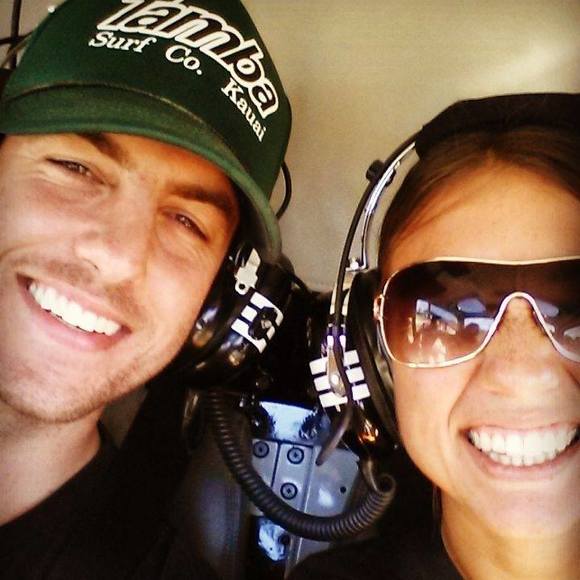 Meet your Posher, Matt - Picture 1 of 1