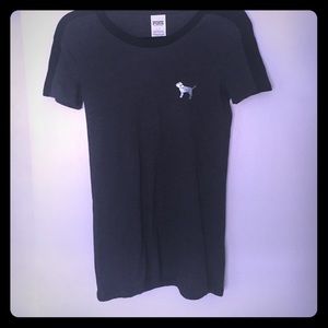 Victoria Secret PINK shirt