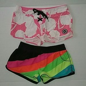 Roxy Boardshorts