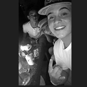 Meet your Posher, Dalton