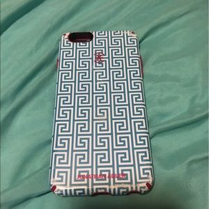 Speck phone case