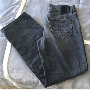 Hugo Boss Jeans in Perfect condition!