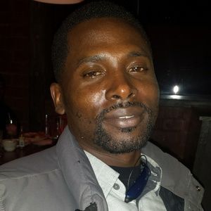 Meet your Posher, Donald