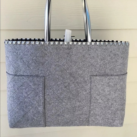 Tory Burch Handbags - Tory Burch handbag