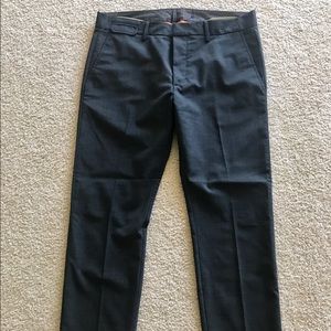 Man's pants Diesel