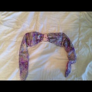 Beach Bunny Bikini Top!