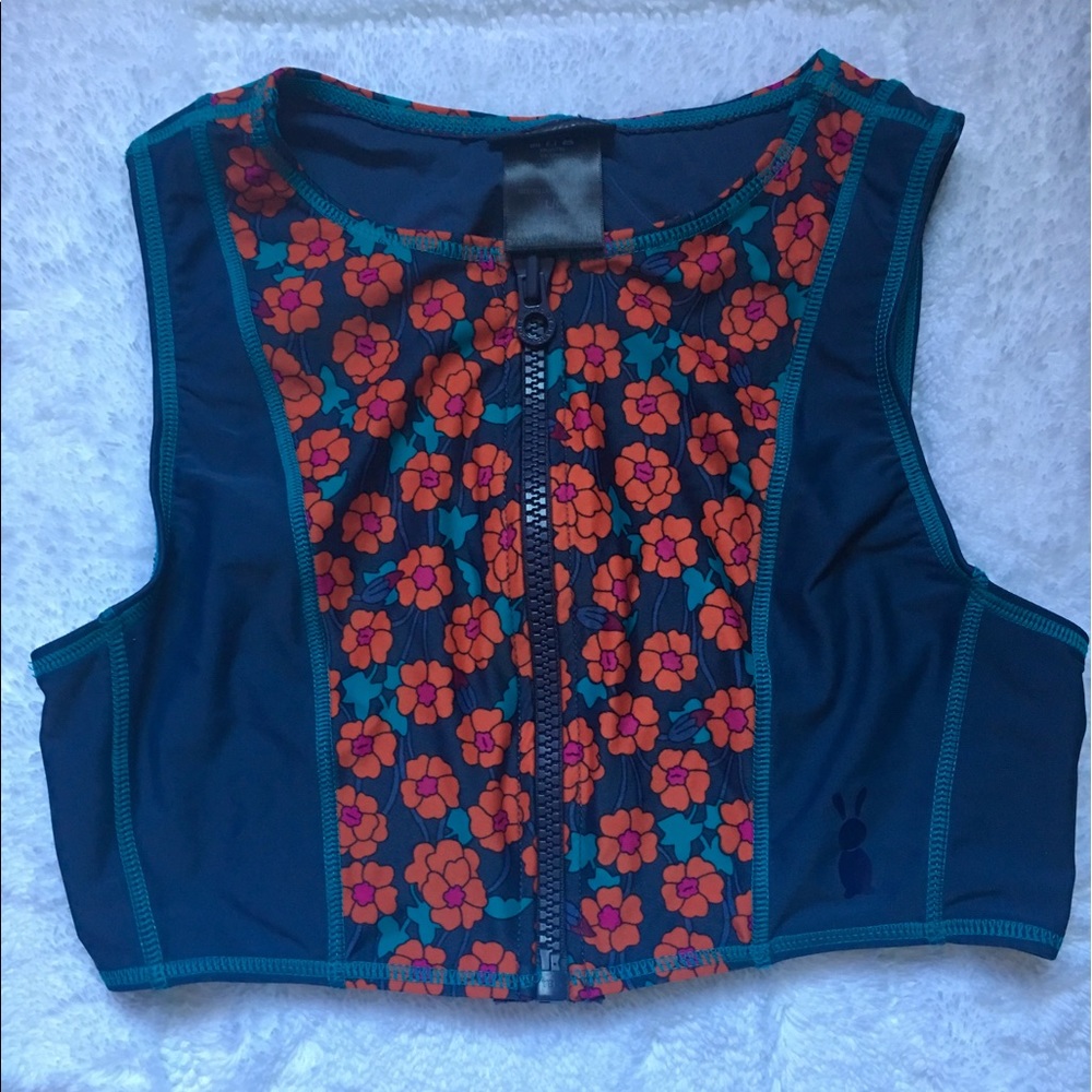 Marc by Marc Jacobs Swimsuit