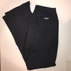 Grey's Anatomy women's scrub pants