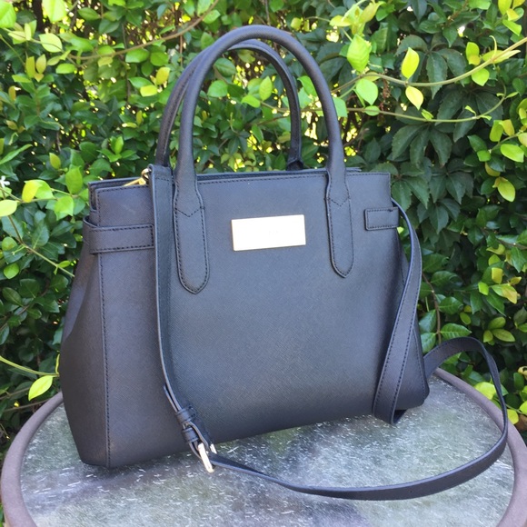 DNKY purse - Picture 5 of 7