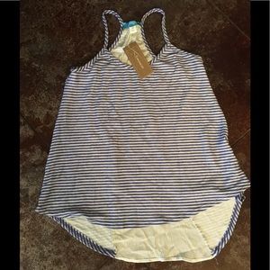 NWT Tank top
