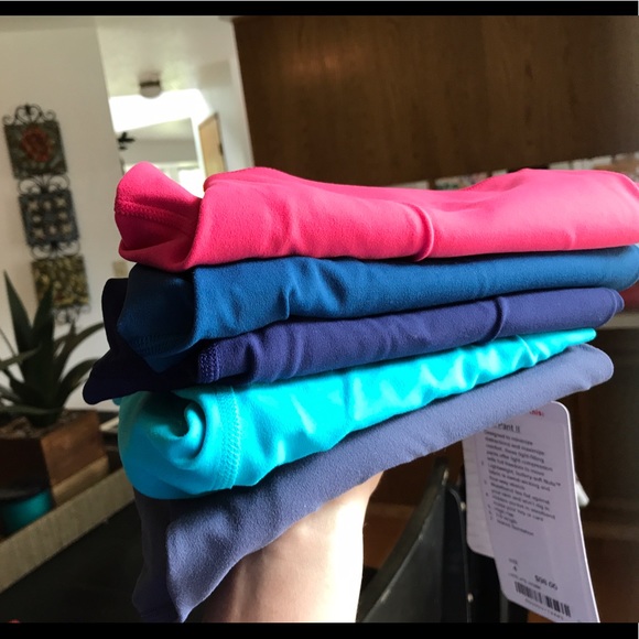 LULULEMON ALIGN PANT - Picture 3 of 3