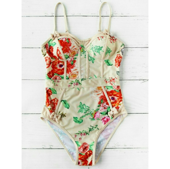 📣LAST ONE📣  🎉💕 HOST PICK💕🎉 - Picture 2 of 8