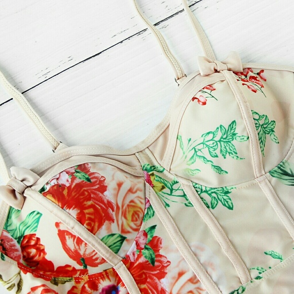 📣LAST ONE📣  🎉💕 HOST PICK💕🎉 - Picture 3 of 8