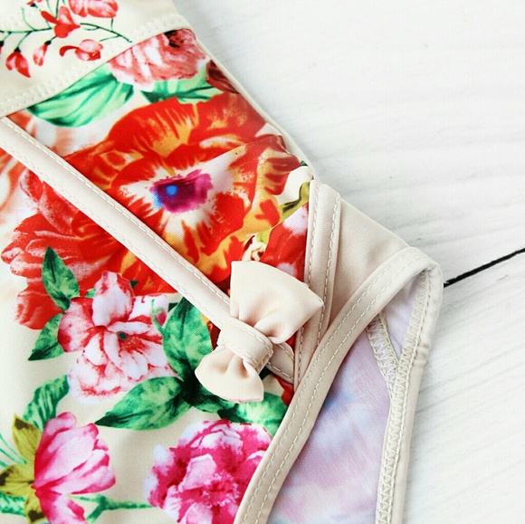 📣LAST ONE📣  🎉💕 HOST PICK💕🎉 - Picture 4 of 8