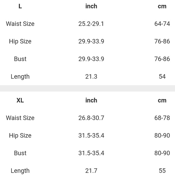 📣LAST ONE📣  🎉💕 HOST PICK💕🎉 - Picture 8 of 8