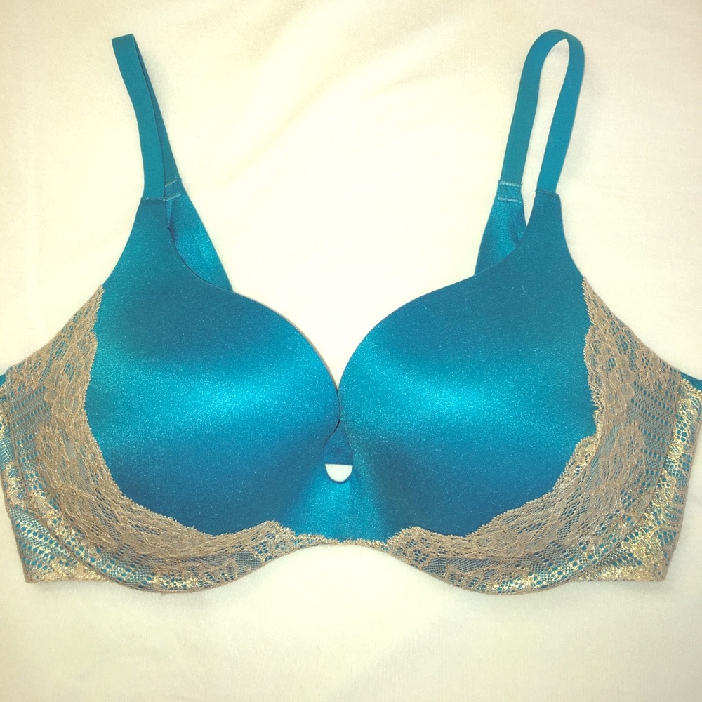 Victoria's Secret Bra