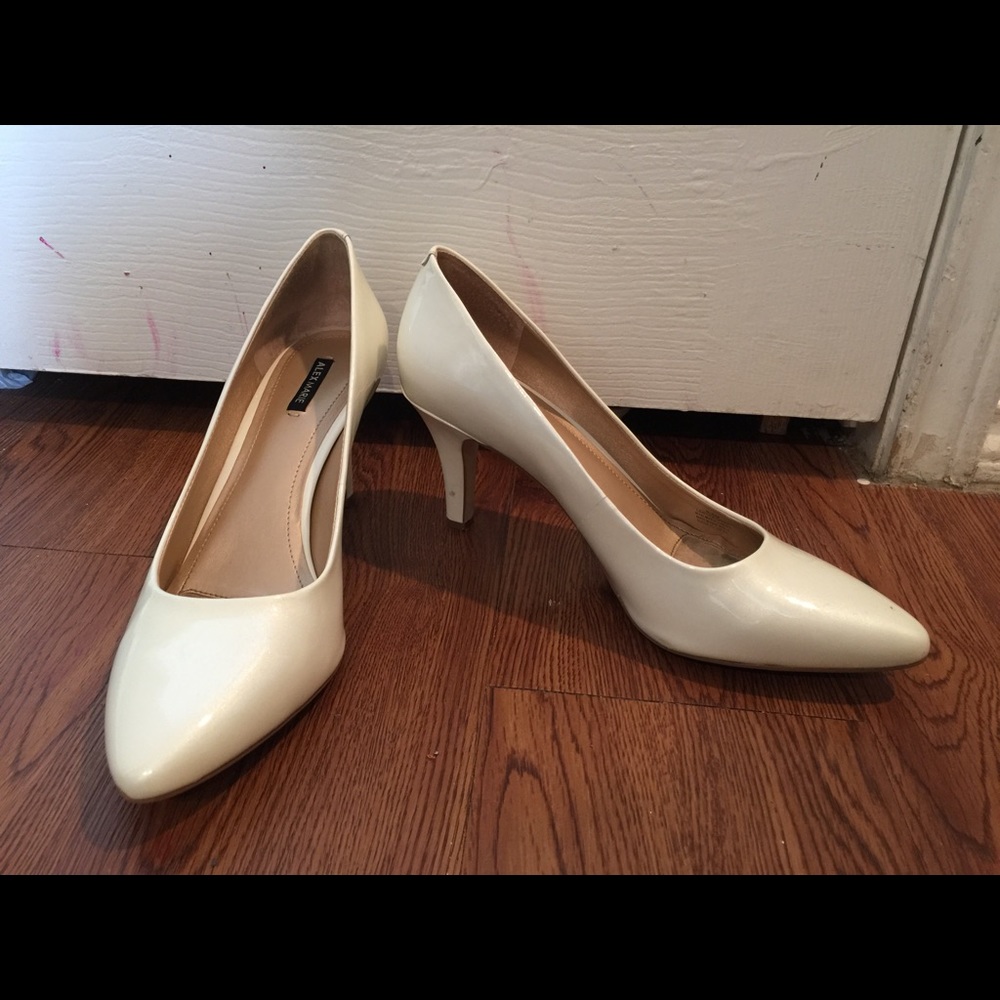 Alex Marie sandals for sale size 9.5M