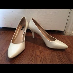 Alex Marie sandals for sale size 9.5M