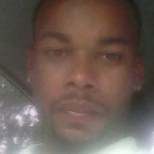 Meet your Posher, Quinton