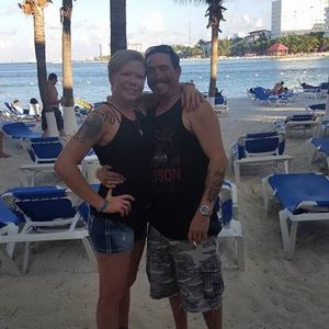 Meet your Posher, Kelli