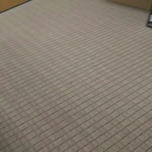 Meet your Posher, Paul