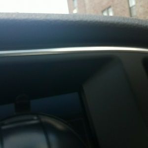 Meet your Posher, Bentley