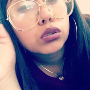 Meet your Posher, Annaly