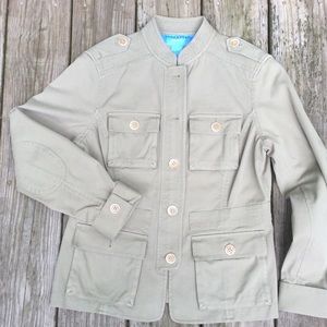 Beautiful 3 piece Doncaster set! 👜