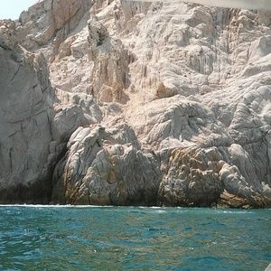 Meet your Posher, Joyer