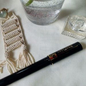 LANCOME ARTLiner Precise Liquid Eyeliner BRAND NEW