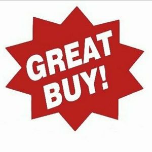 Meet your Posher, Diamond