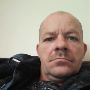 Meet your Posher, Lawrence