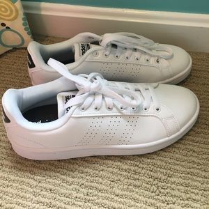 Adidas superstar shoes